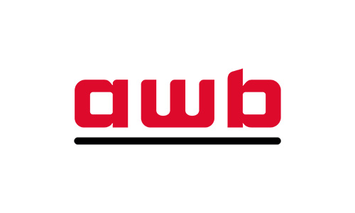 logo-awb